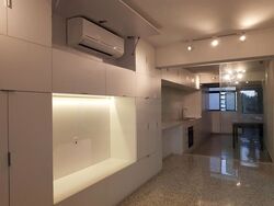 Blk 64 Marine Drive Gardens (Marine Parade), HDB 3 Rooms #487517861